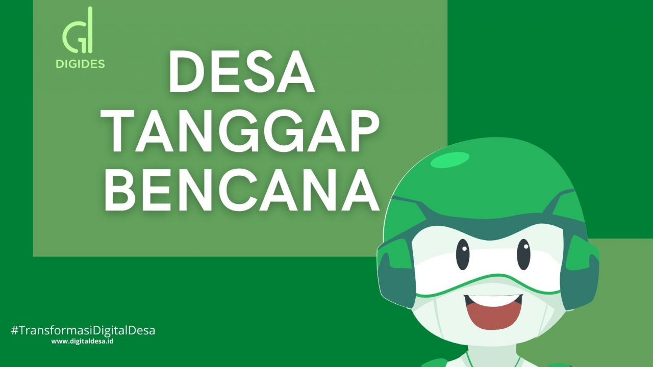 3eb53d5d4faee324a85b01d77b08d3c1sss