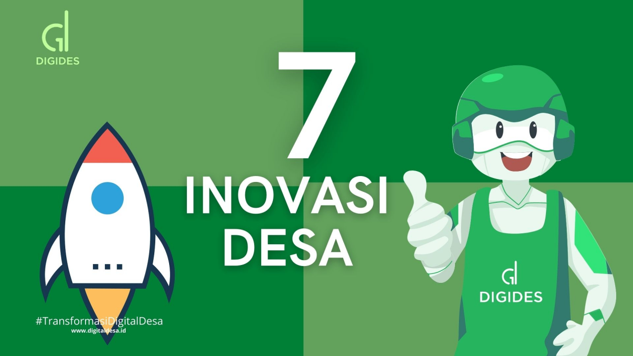 852db62ad93a374f2cc12cceb8389380ss