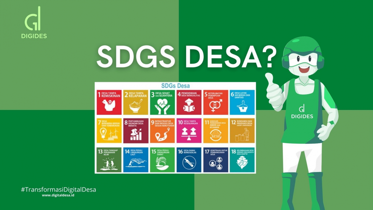 99146a296f18cef5ee33bd86fbef202esss