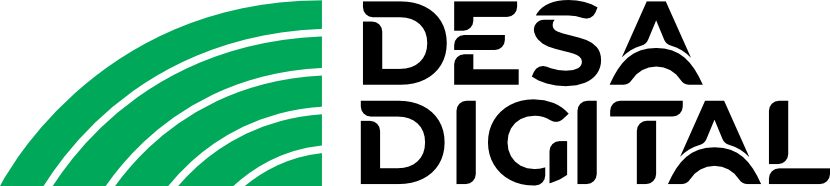 DESA DIGITAL